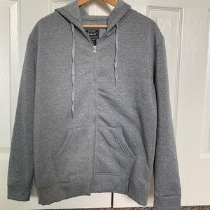 THLETEX PERFORMANCE SIZE XL